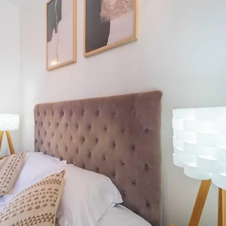 Charming Studio- 2p- Jardin Des Plantes Austerlitz